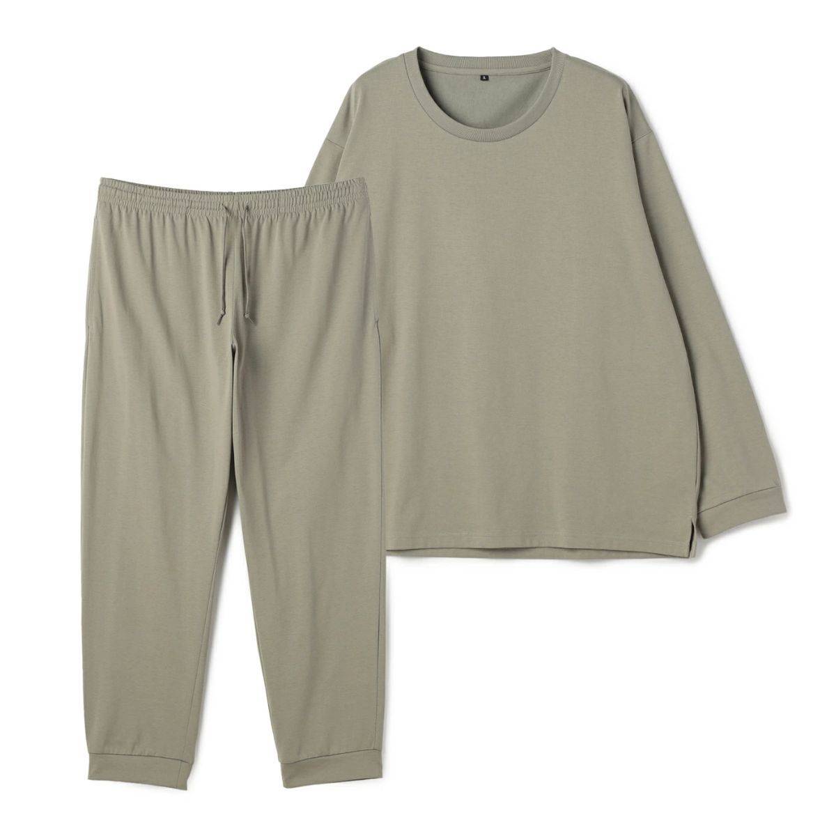 AOKI リカバリーケアプラス