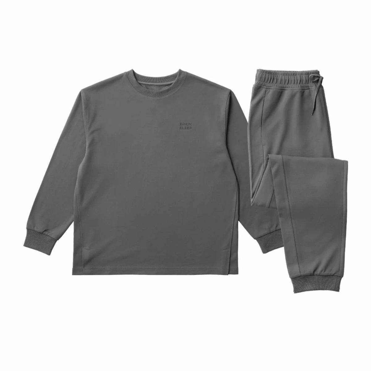 BRAIN SLEEP ウェア リカバリー