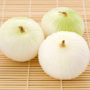 コレ作るために「新玉ねぎ」買ってる。腰を抜かすほどウマい最強レシピ