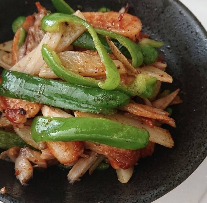 「鶏むね肉」のスピード作り置きおかず