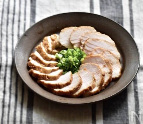 「鶏むね肉」のスピード作り置きおかず