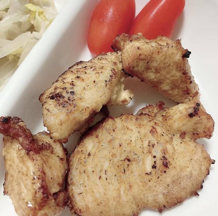 「鶏むね肉」のスピード作り置きおかず