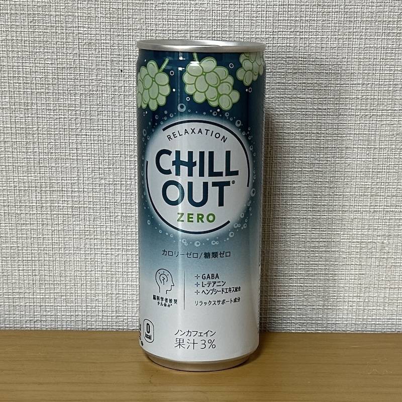 AIEW3m8Gzgm13MtUhpT9x5ykDDMuQA