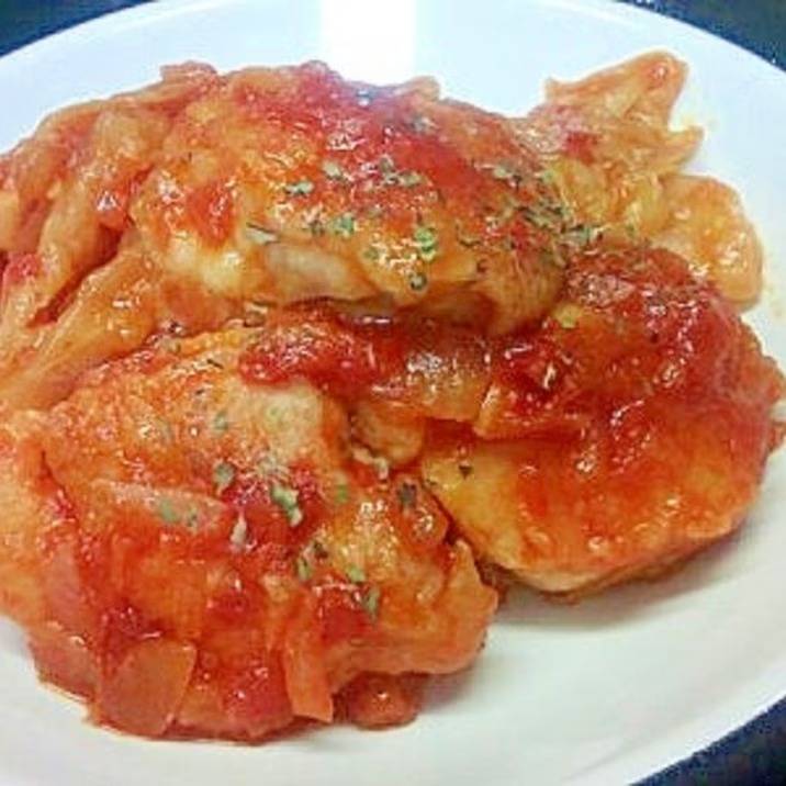 夫が喜ぶ「キャベツ」の作り置きおかず