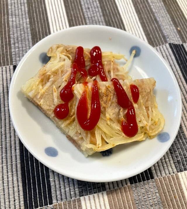 じゃがいものスピード作り置きおかず