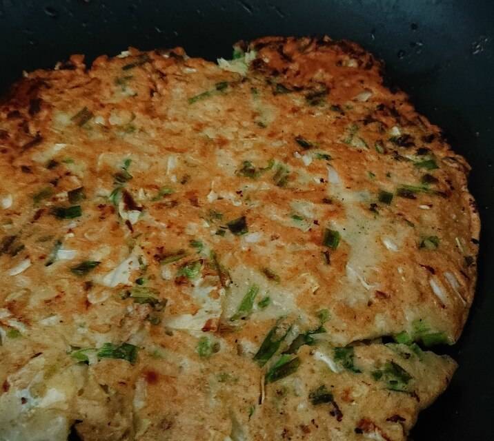 じゃがいものスピード作り置きおかず