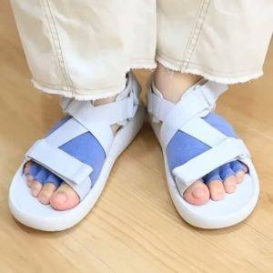 QOLが爆上がり……！【無印良品】の便利すぎるおすすめアイテム3選