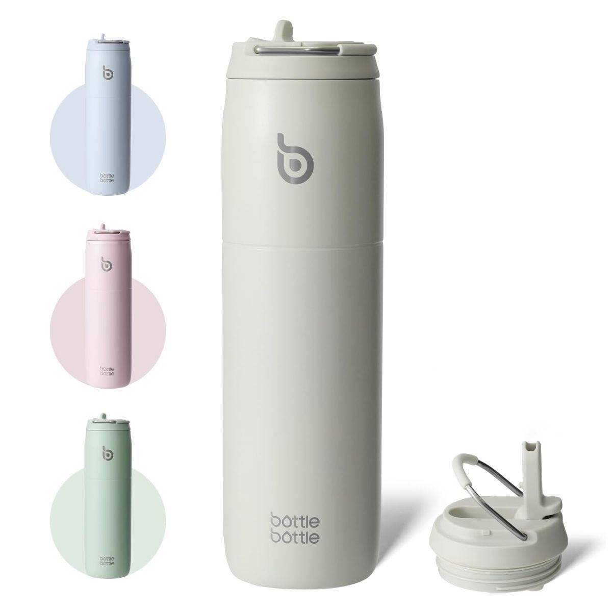 BOTTLE BOTTLE 水筒 1000ml