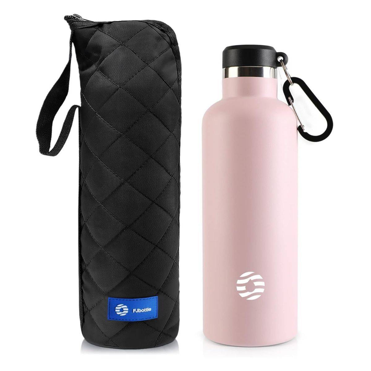FJbottle 水筒 750ml