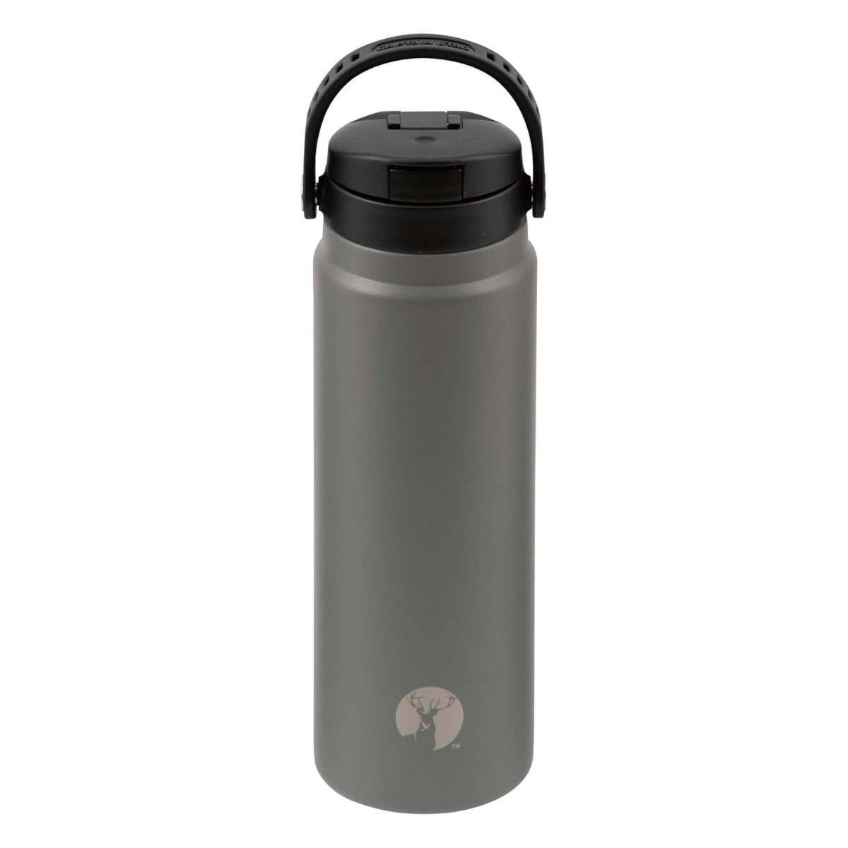 CAPTAIN STAG スポーツボトル 1000ml