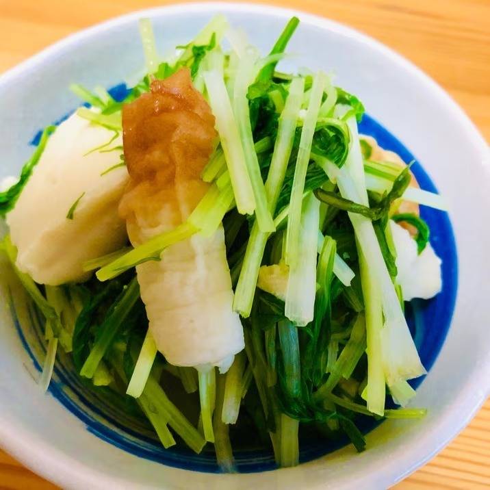 「豆腐」の速攻作り置きおかず