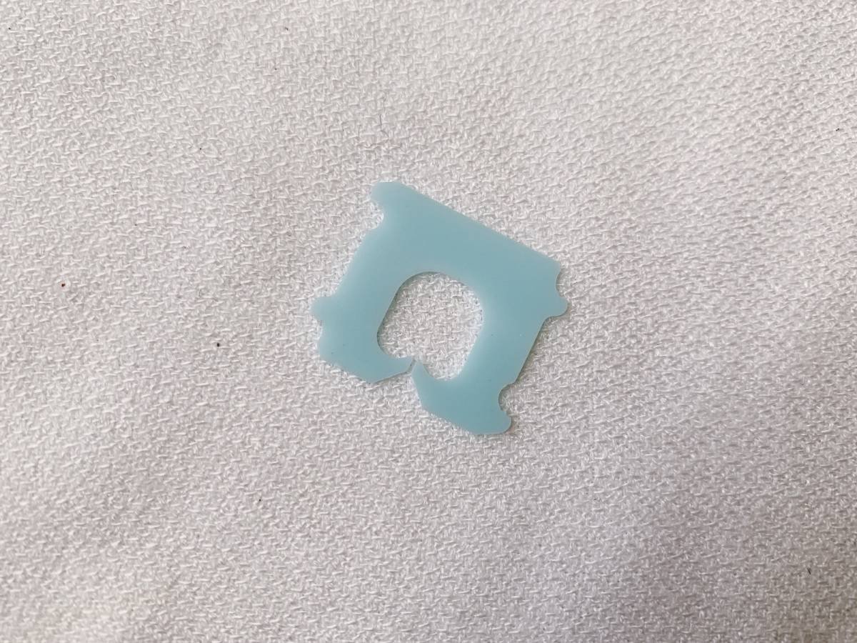クリップ