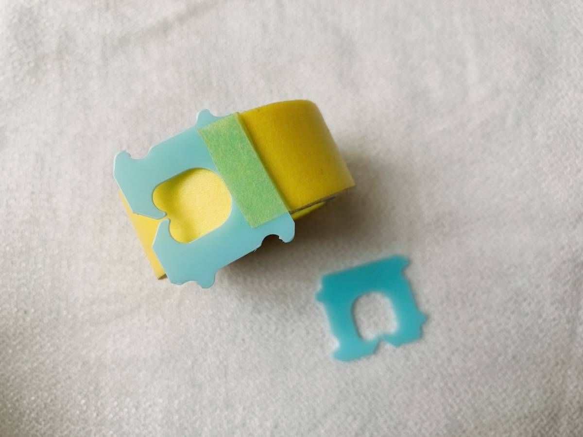 めっちゃ便利