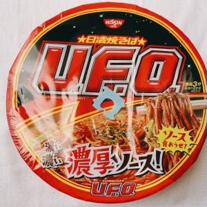 【裏ワザ】まだ使えるよ！「食パンクリップ」の意外すぎる活用法3選
