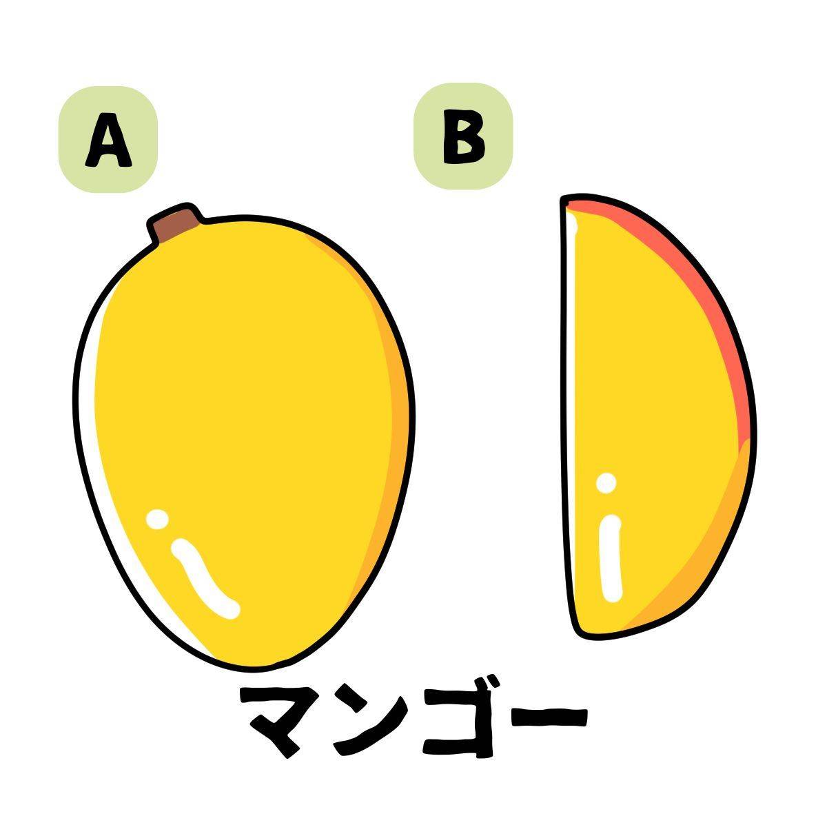 【心理テスト】食べたいのはどっち？「散財してしまう理由」が分かる診断