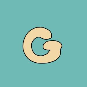 【心理テスト】この画像何に見える？「解消すべきカルマ」が分かる診断