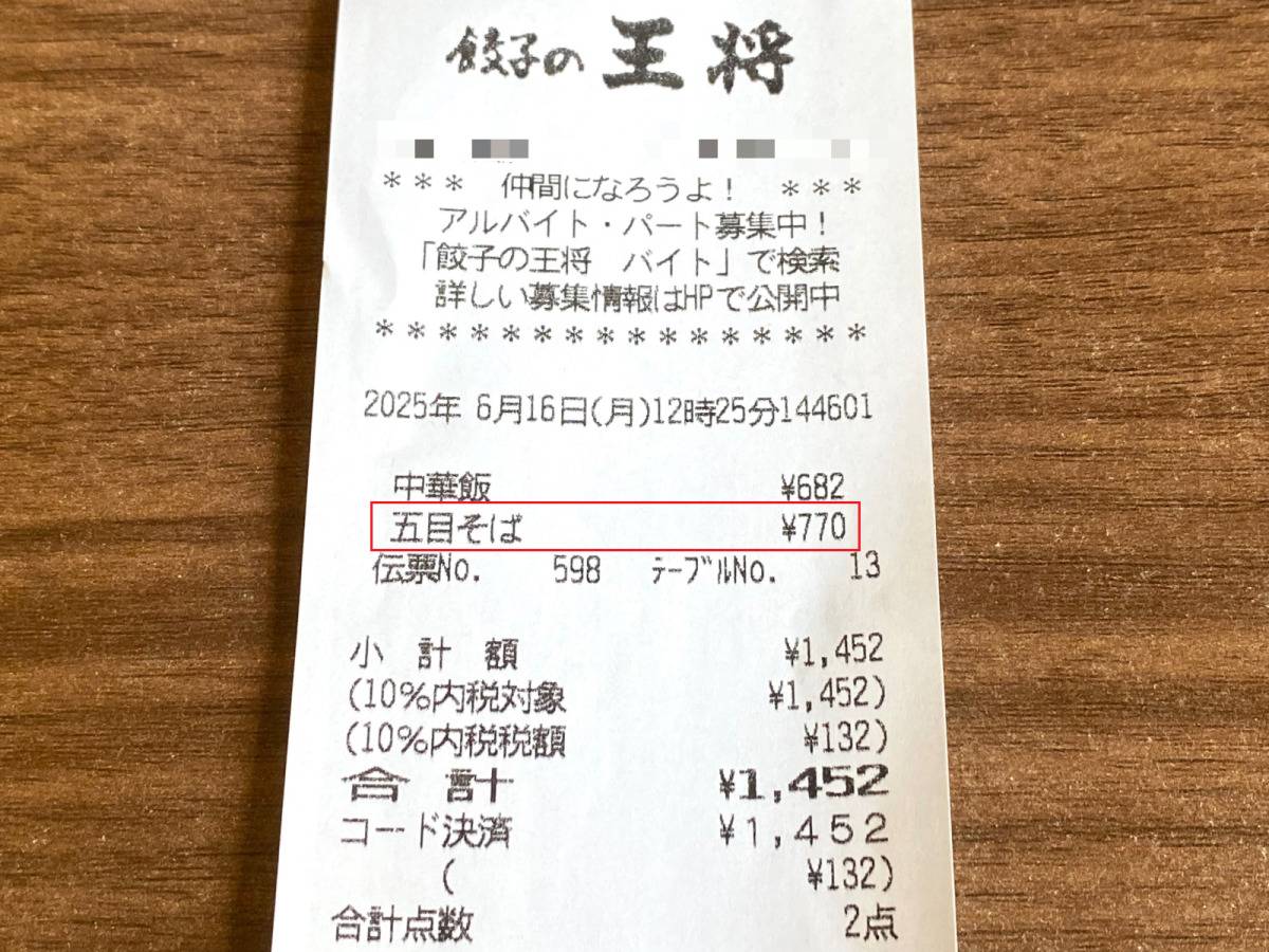 写真③