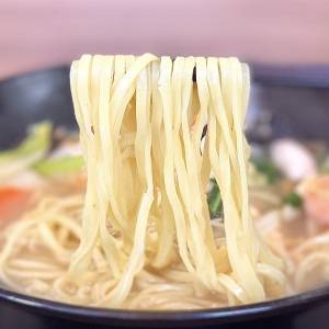 もう【餃子の王将】にゾッコンだわ。隠れた人気メニューが最高にウマい