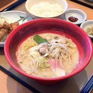 もう【やよい軒】にゾッコンです。本気で食べるべき人気メニューはコレ