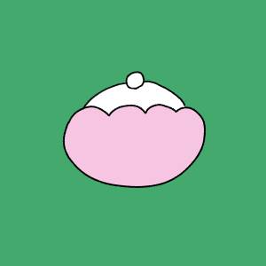  【心理テスト】この画像何に見える？「抗いがたい欲望」が分かる診断 