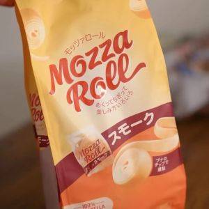 2025年上半期【コストコ】テーブル上が華やぐ♡おしゃれな商品3選