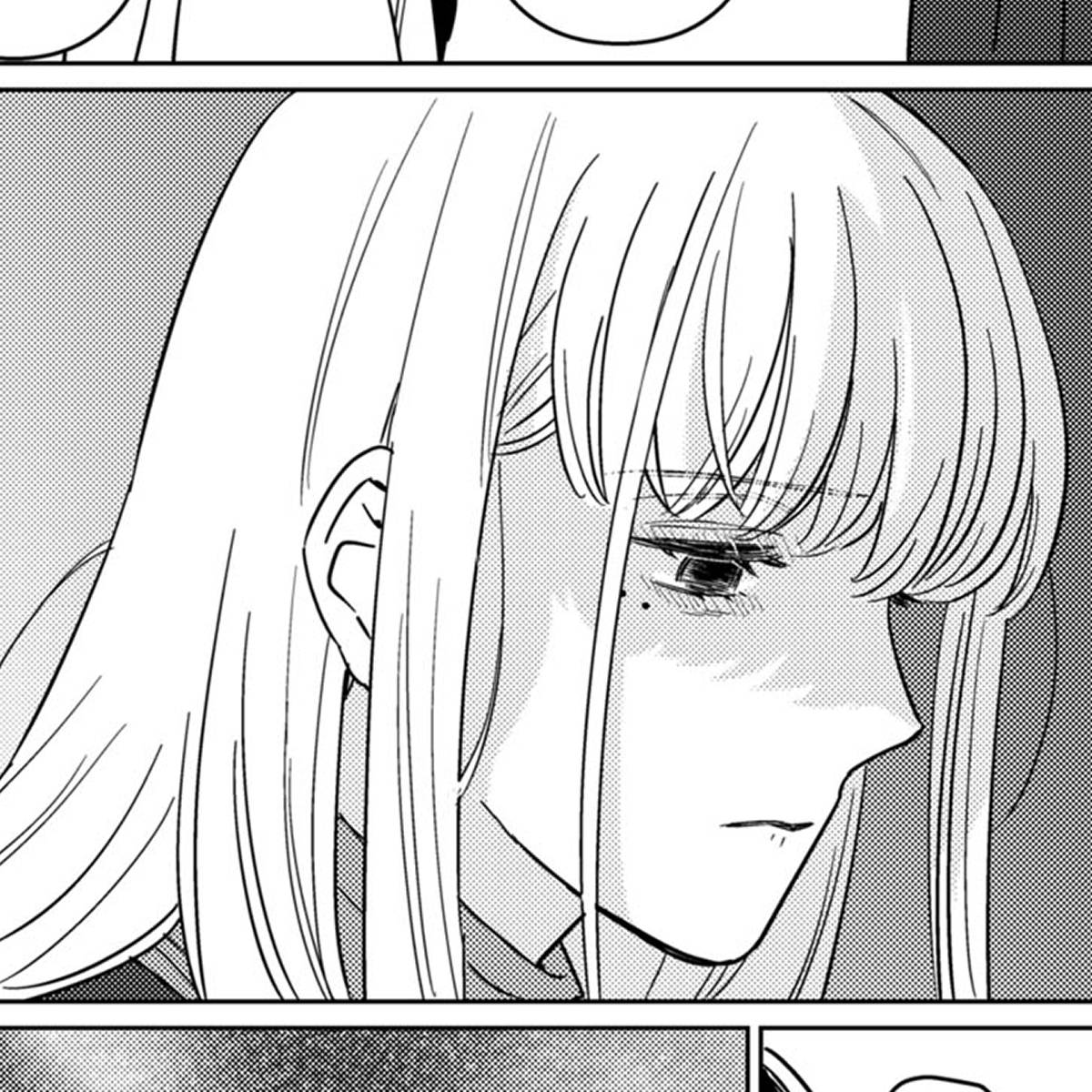 本日はご成婚なり！