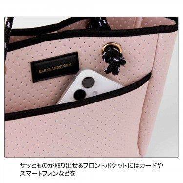 海外マステ他♡⃛大量まとめ売り ボリュームパックver.②☆コラージュ素材etc. ROLEX】2023年新作モデルや日本未入荷モデル等希少なデイデイト