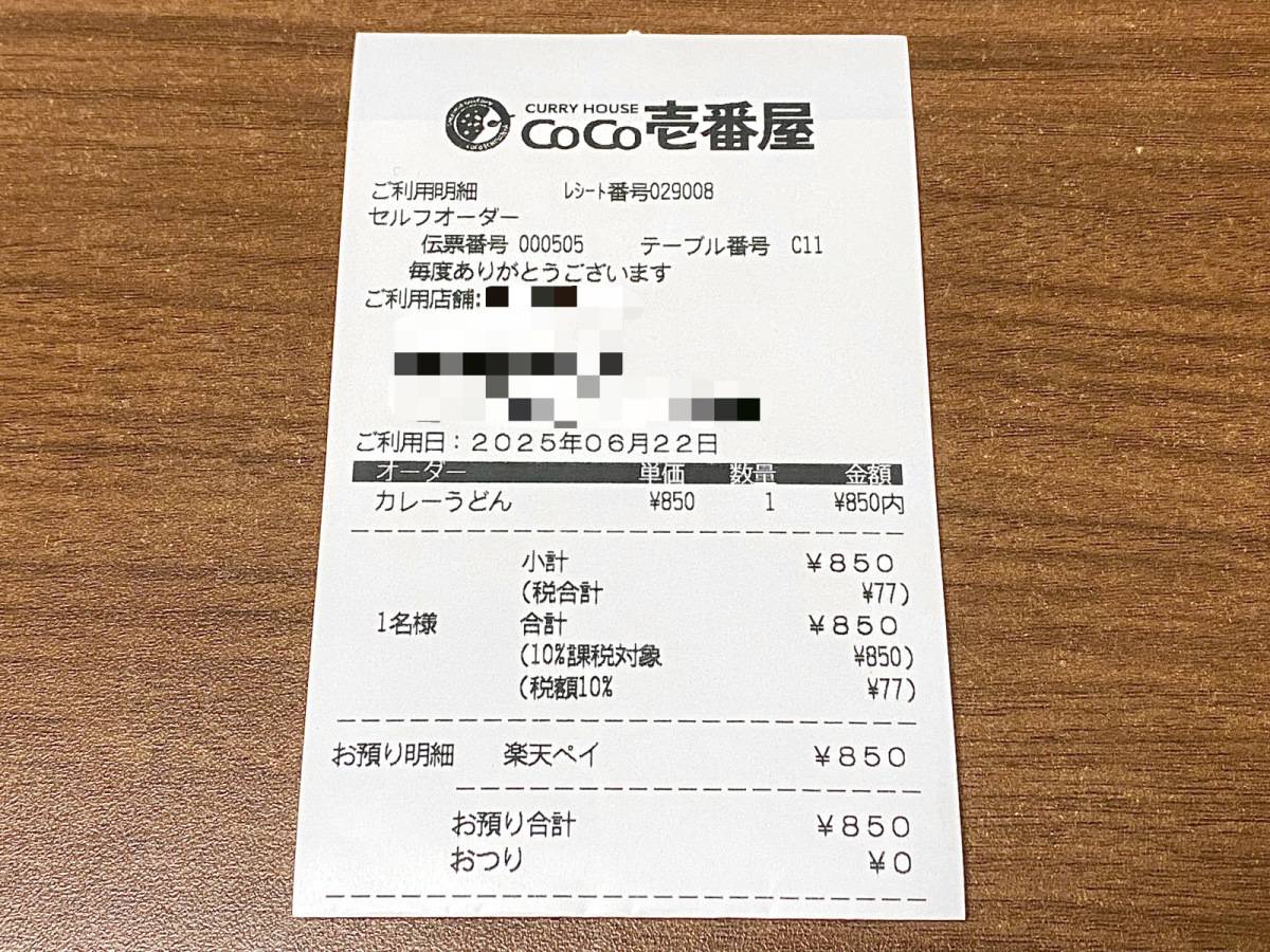 写真③