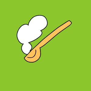 【心理テスト】この画像何に見える？「自分を癒す裏技」が分かる診断 