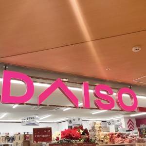  【ダイソー】とんでもないの売ってる……。完全に大当たりだった神アイテム3選 