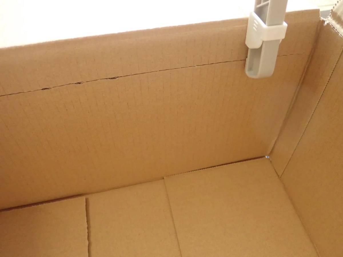 ダイソー段ボールサイズ調整カッター-3