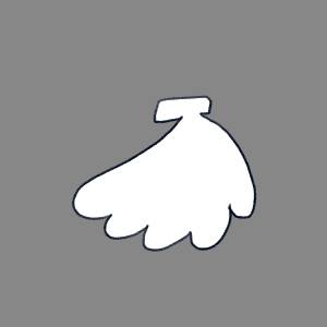 【心理テスト】色を塗るなら何色？「お金が貯まる人か」「お金の動き」が分かる診断