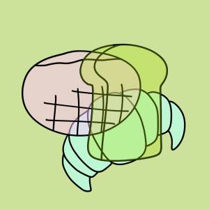 【心理テスト】最初に見えたものは？「童心に戻れる相手」「対人関係の悪い癖」が分かる診断