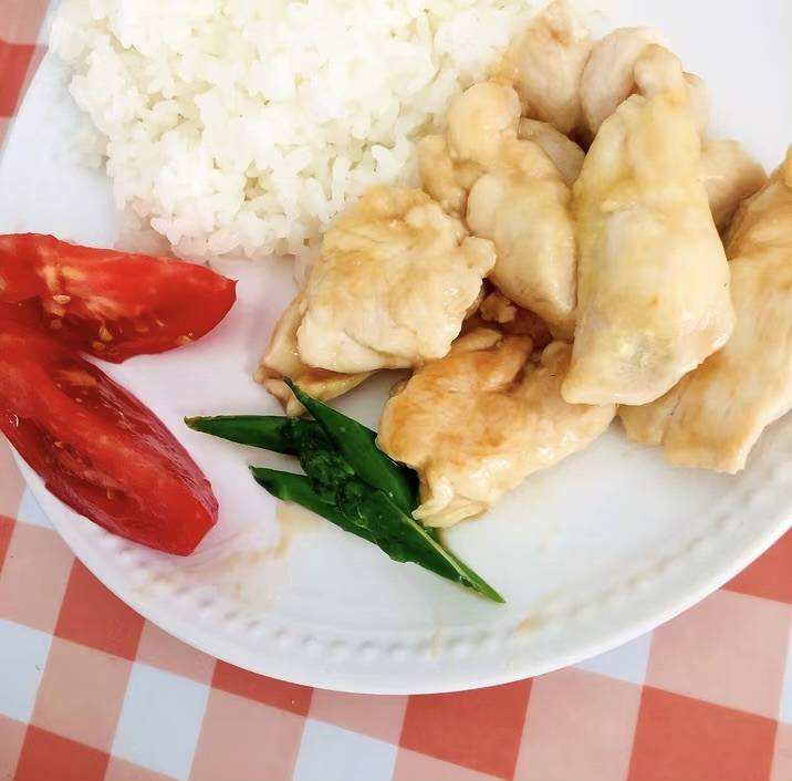 「鶏むね肉」のスピード作り置きおかず