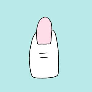  【心理テスト】何に見える？「人見知りレベル」「耐えられないこと」「苦手だと感じる人」が分かる診断 