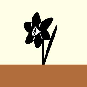  【心理テスト】咲いたのは何色の花？「自己愛のレベル」が分かる診断 