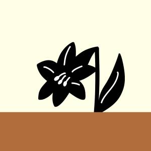 【心理テスト】咲いたのは何色の花？「堂々とすべきポイント」を診断
