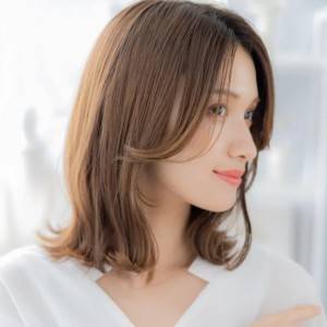 白髪隠したいなら……！アラフィフ向けヘアカラー5つ〜2025年7月〜