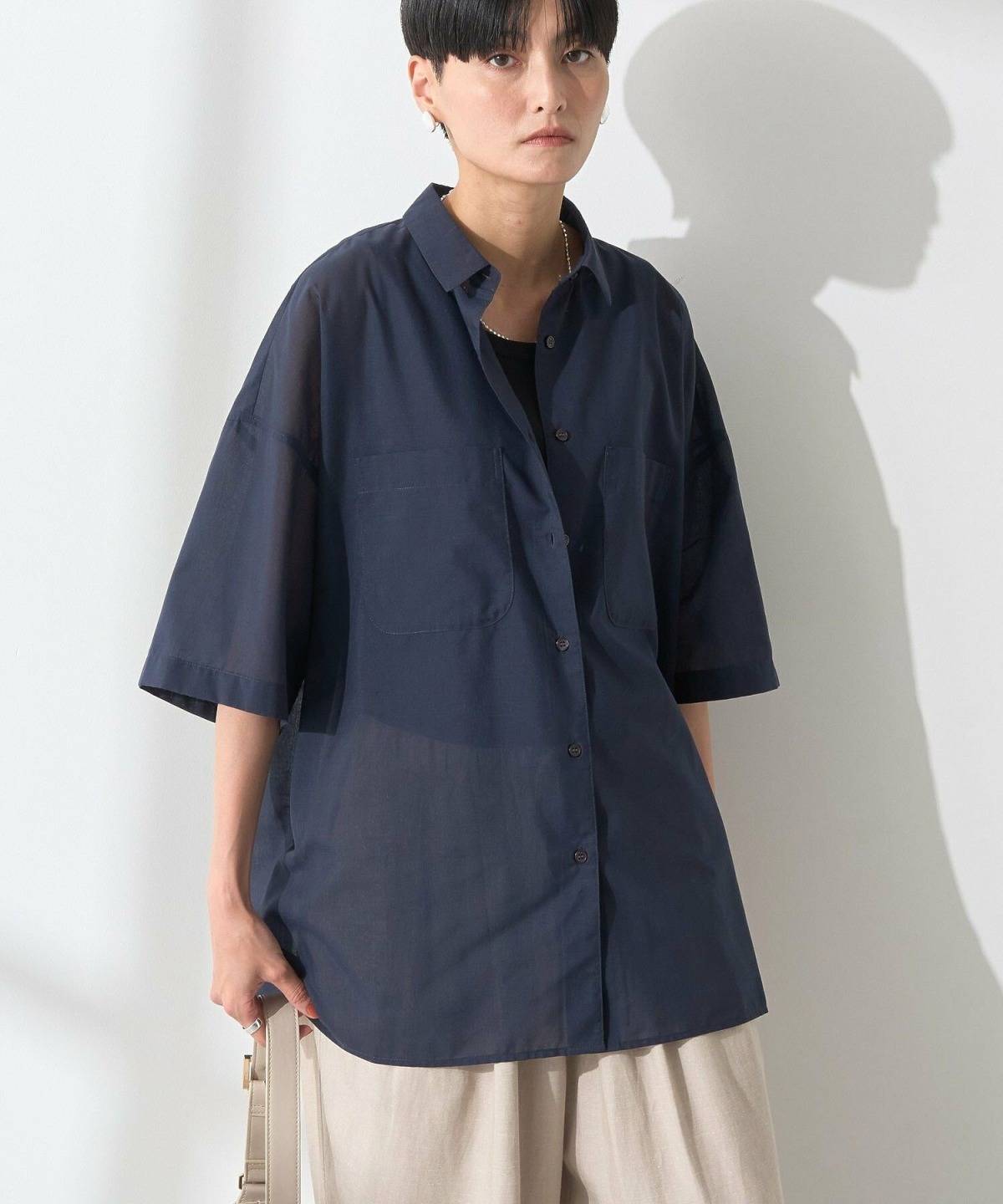 AMERICAN HOLIC7月の涼しげトップス