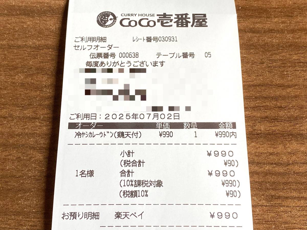写真③
