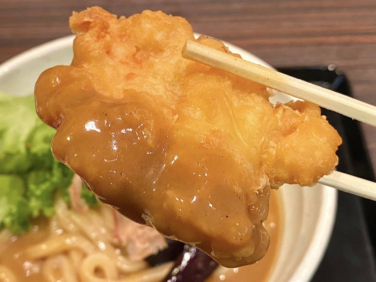 写真⑤