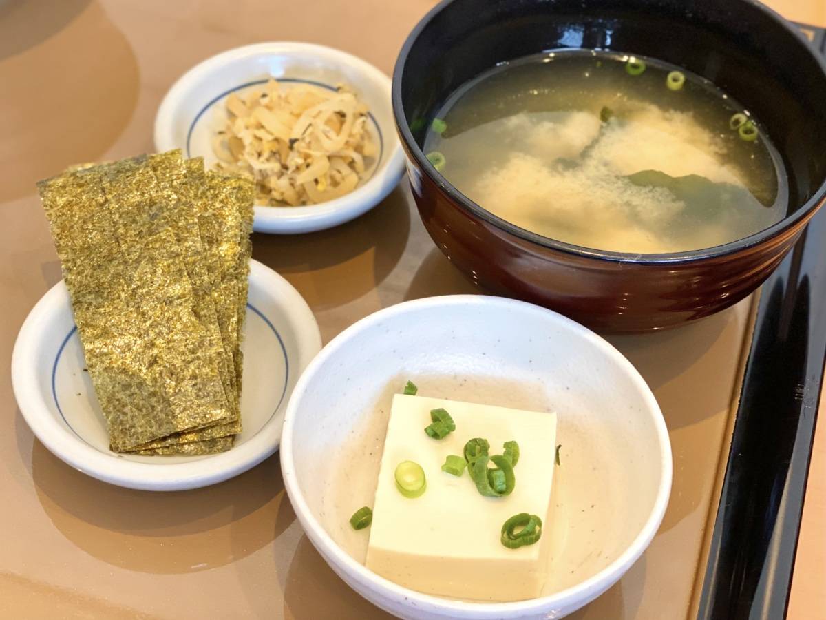 写真⑤