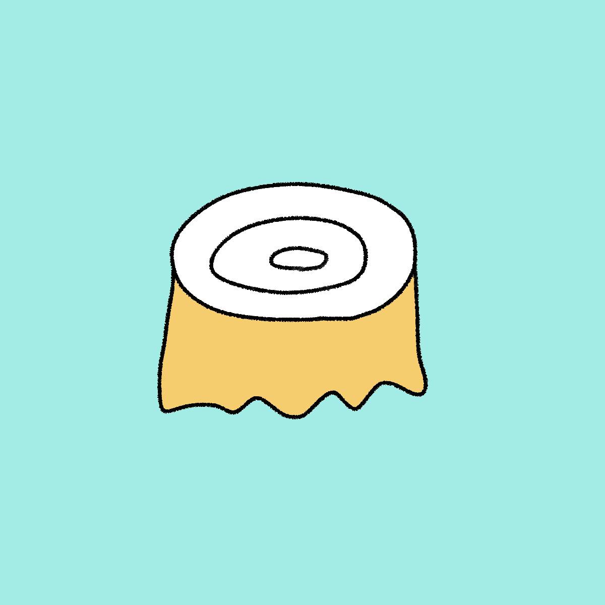 【心理テスト】この画像何に見える？「歳を重ねて良かったこと」を診断