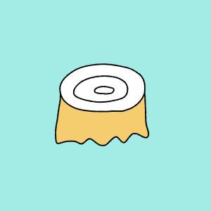 【心理テスト】この画像何に見える？「歳を重ねて良かったこと」を診断