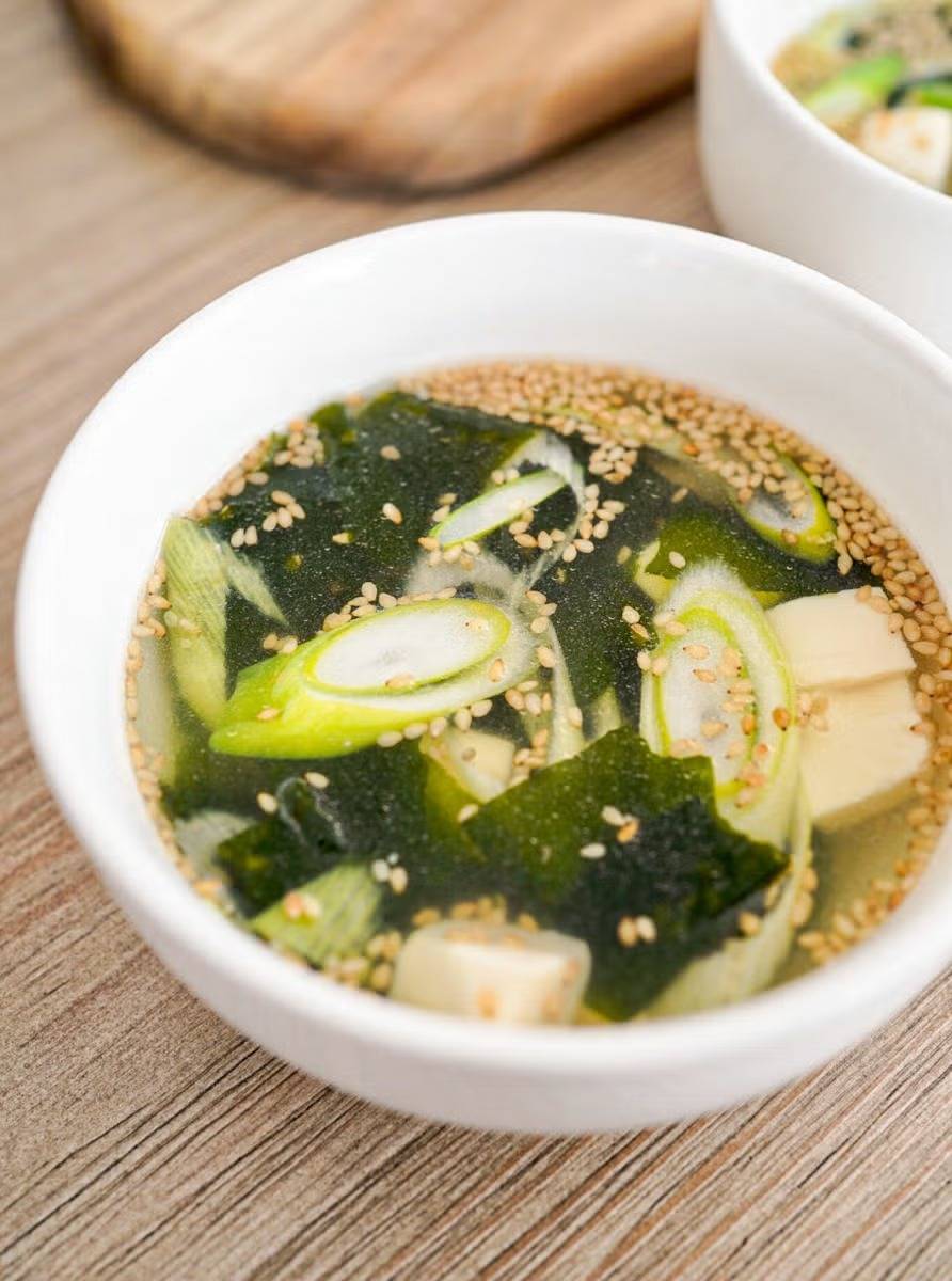 豆腐のスピード作り置きおかず