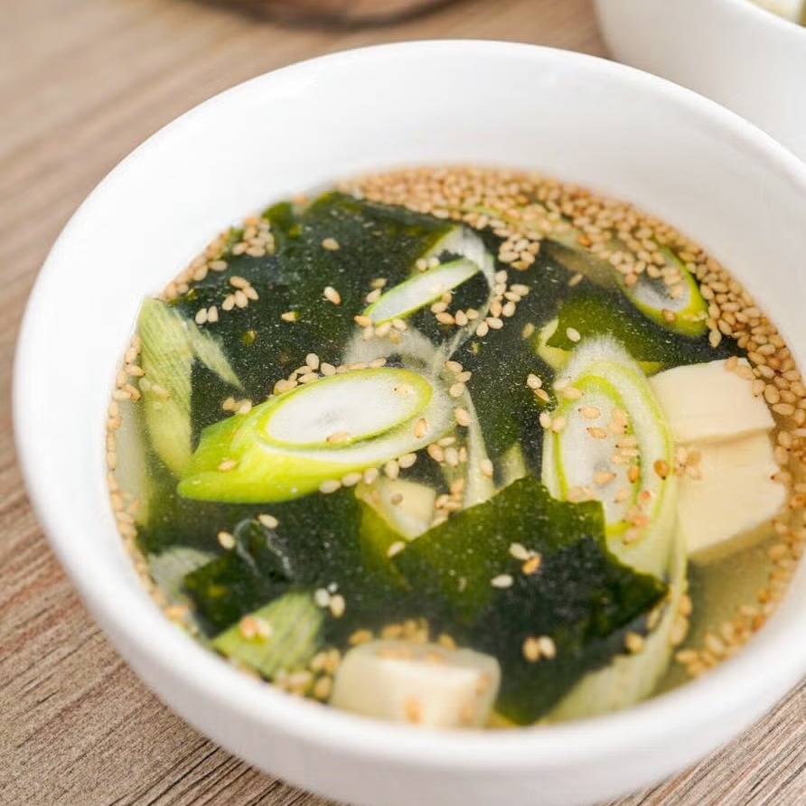 豆腐のスピード作り置きおかず