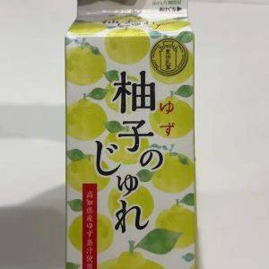 【業務スーパー】ボリューム満点だね！マニアが選んだ極旨スイーツ3選