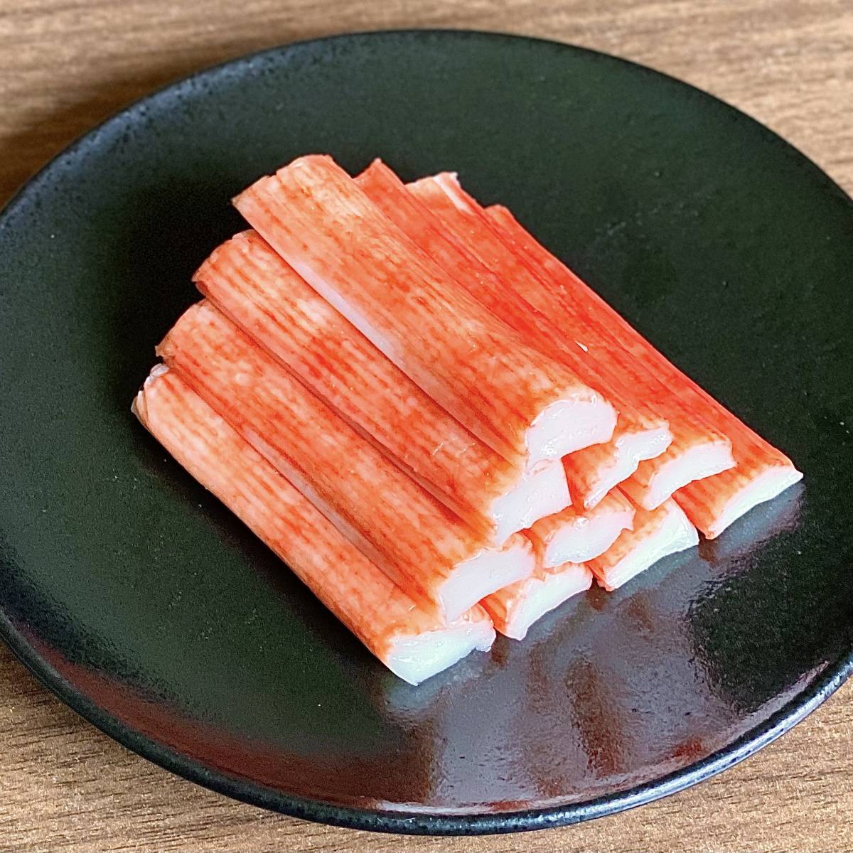 いちまさ サラダスティック