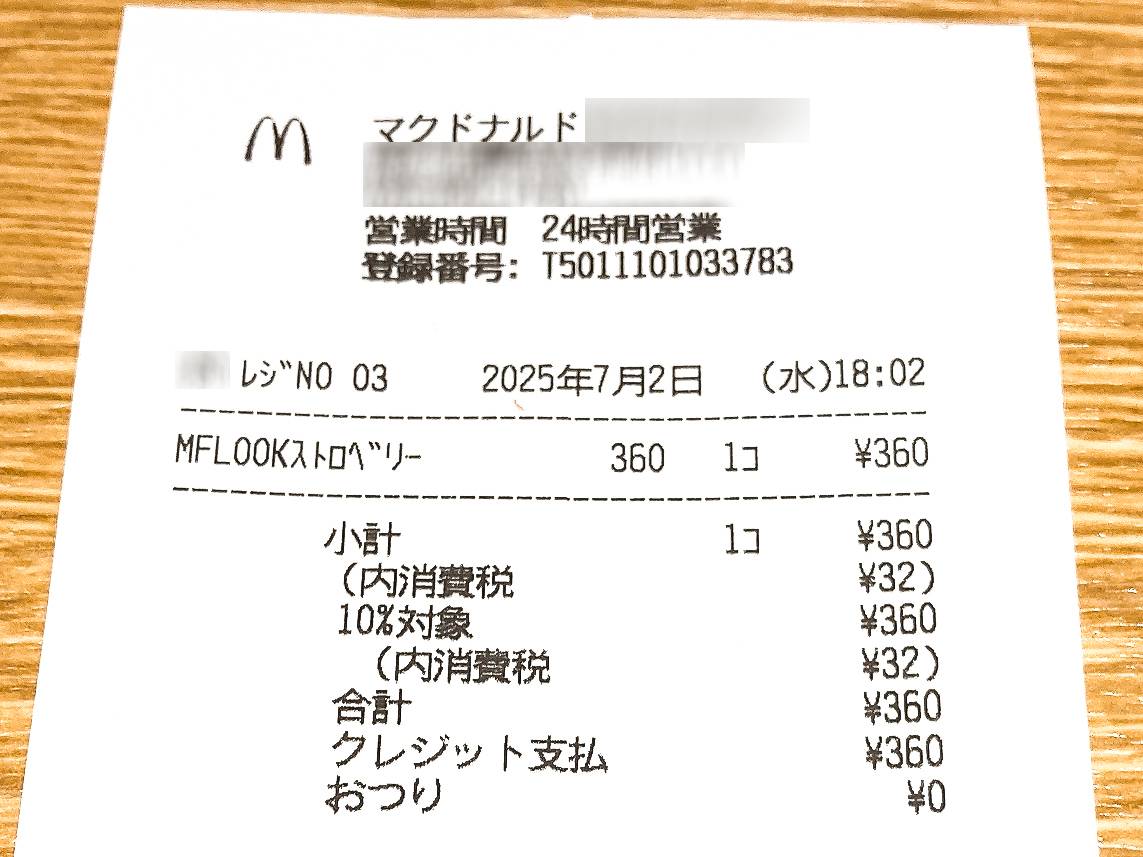 写真③