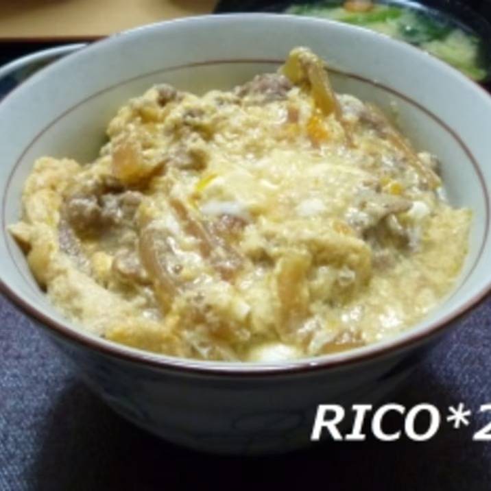 「卵」の悪魔系作り置きおかず